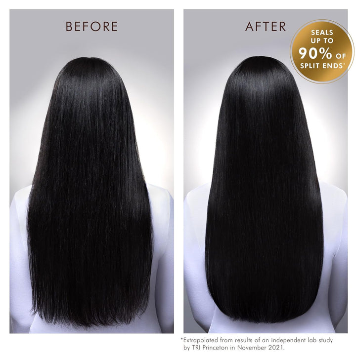 Moroccanoil Haarspitzen Fluid, Nährt, Pflegt und Kräftigt Das Haar, 75 ml, 75 ml