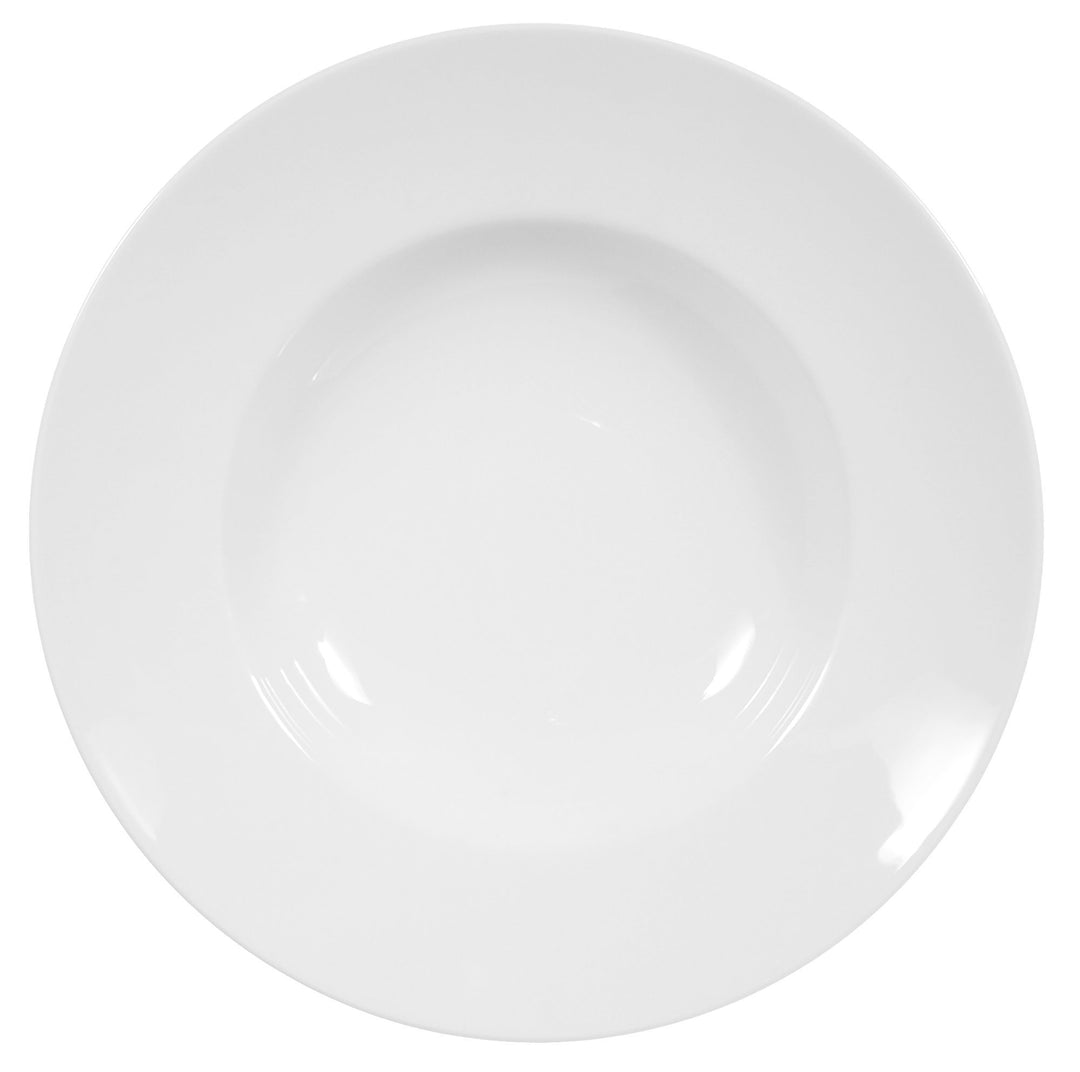 Seltmann Weiden Lukullus Pastateller rund 27 cm 2 Stück, 2 Stück