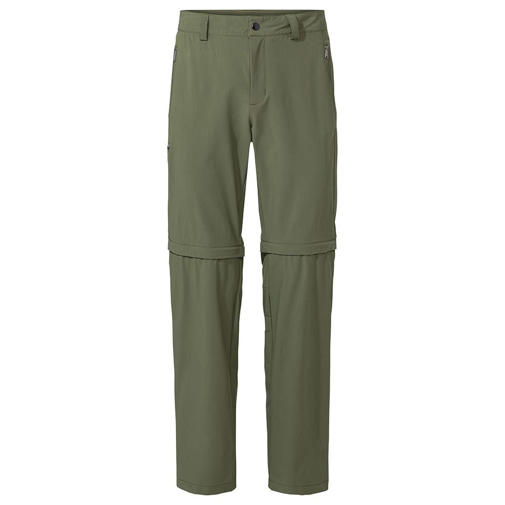 VAUDE Men&