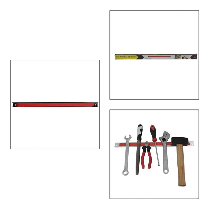 Cogex 62656 magnetisch, Stange
