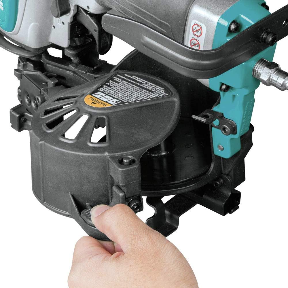 Makita AN454 Dachnagler