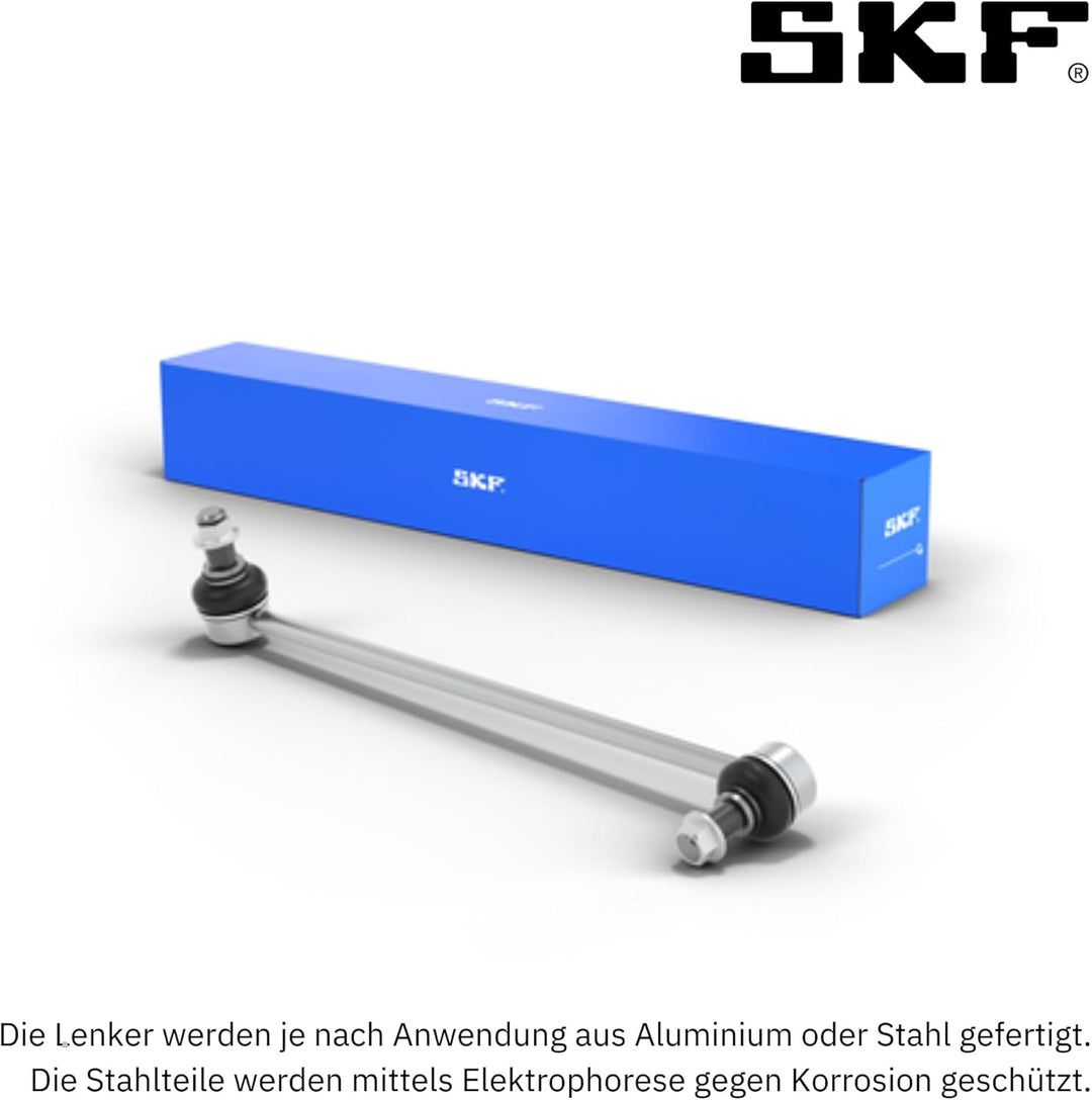 SKF VKDS 328570 B Querlenker-Set