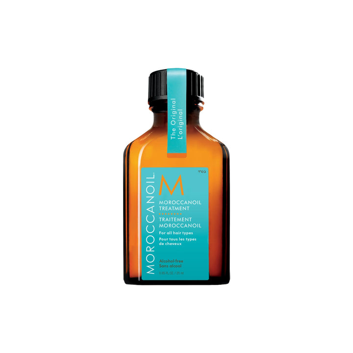 Moroccanoil Behandlung 25 ml, 25 ml