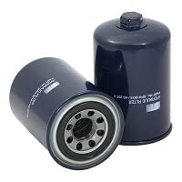 SF-FILTER Hydraulikfilter SPH 9615 kompatibel mit HF7990, BT8898