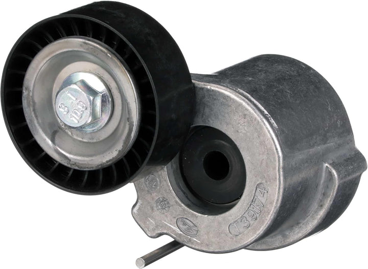 GATES Micro-V Kit K016PK1380
