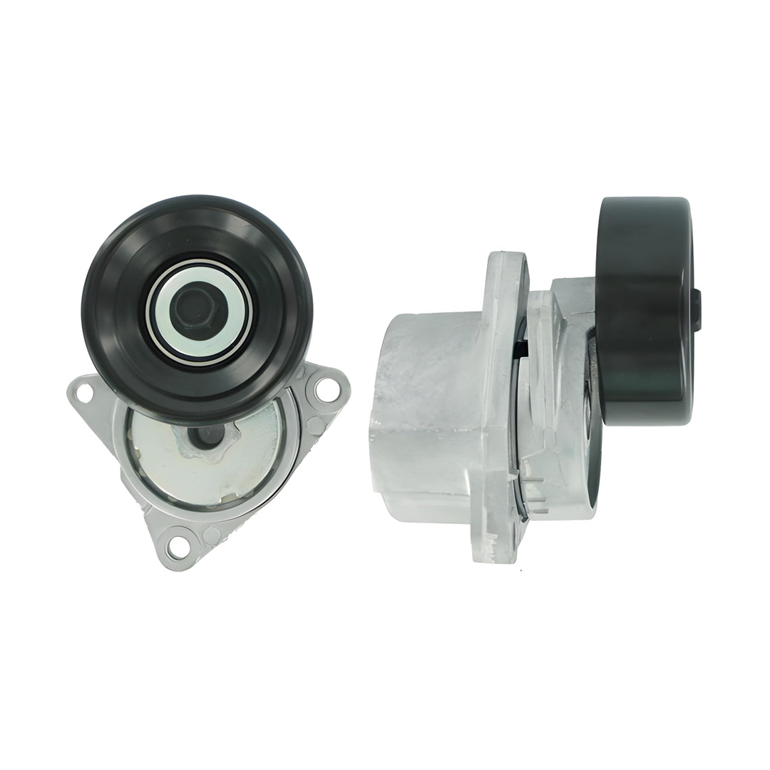 SKF VKM 62002 Spannrollensatz für Nebentrieb