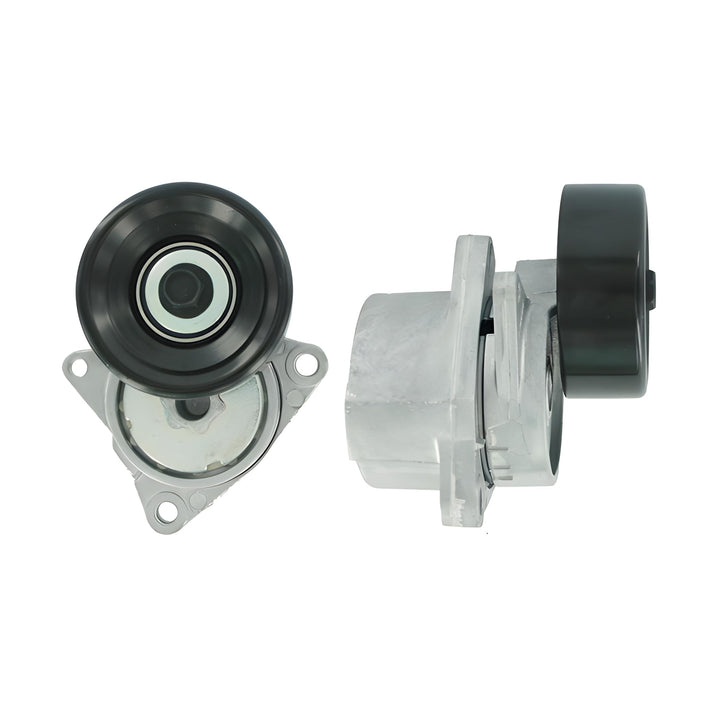 SKF VKM 62002 Spannrollensatz für Nebentrieb