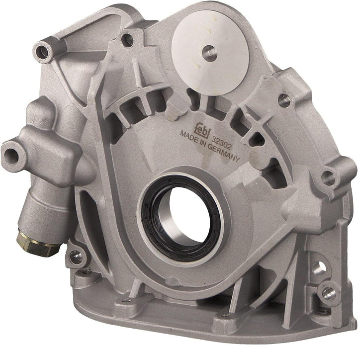 febi bilstein 32302 Ölpumpe , 1 Stück