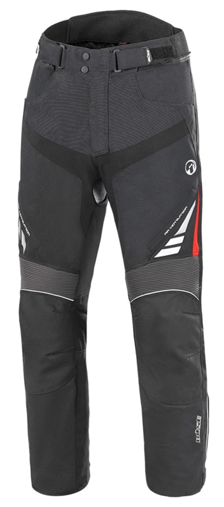 Büse B.Racing Pro Motorrad Textilhose XS