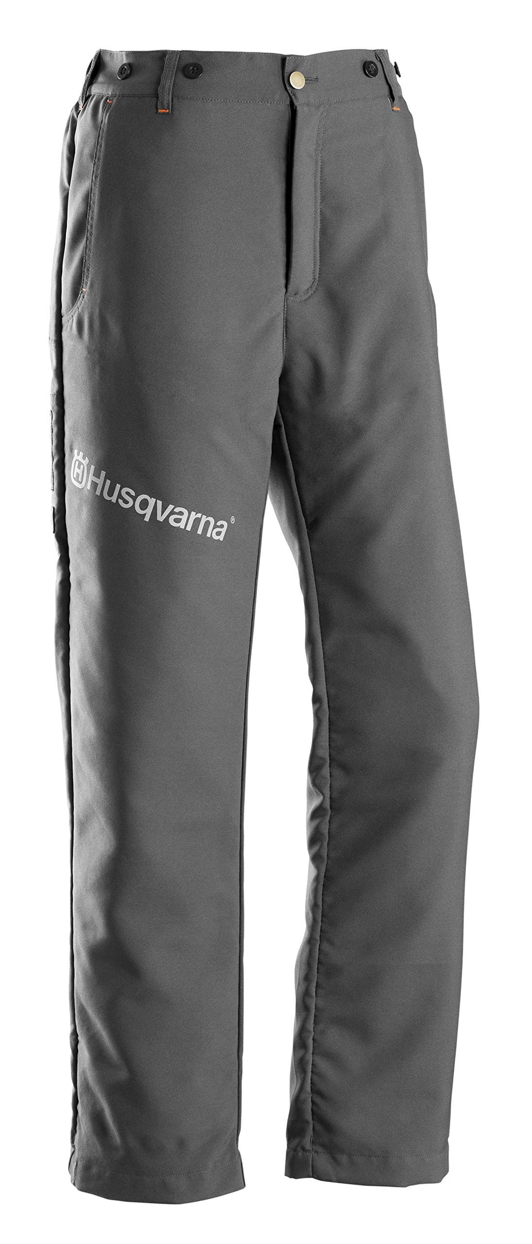 Husqvarna Bundhose Classic Entry Grösse 54
