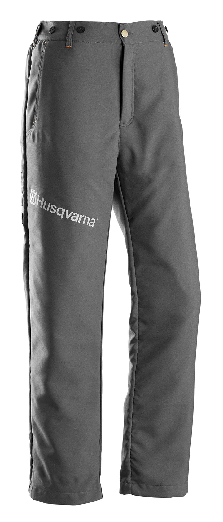 Husqvarna Bundhose Classic Entry Grösse 54