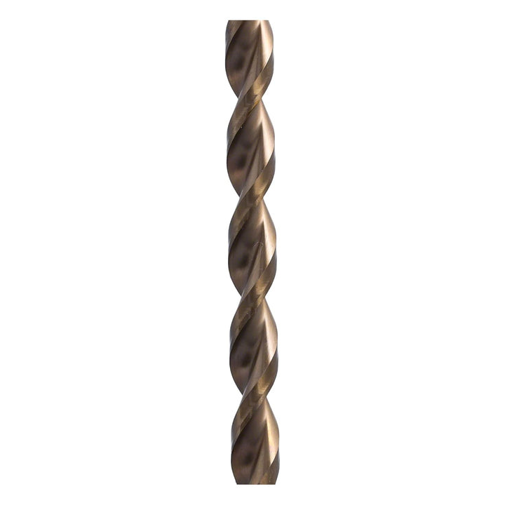 Holzspiralbohrer HSS-G 6,0 x 315 mm