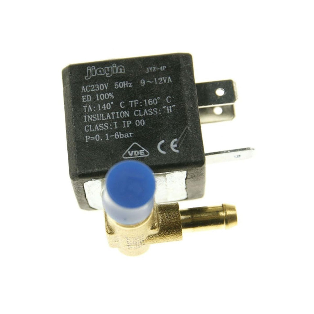 Magnetventil 423902274731 für Dampfbügelstation Philips Perfect Care, Perfect Care Aqua Pro Steam, P