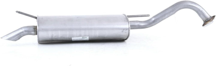 Walker 23327 Endschalldämpfer