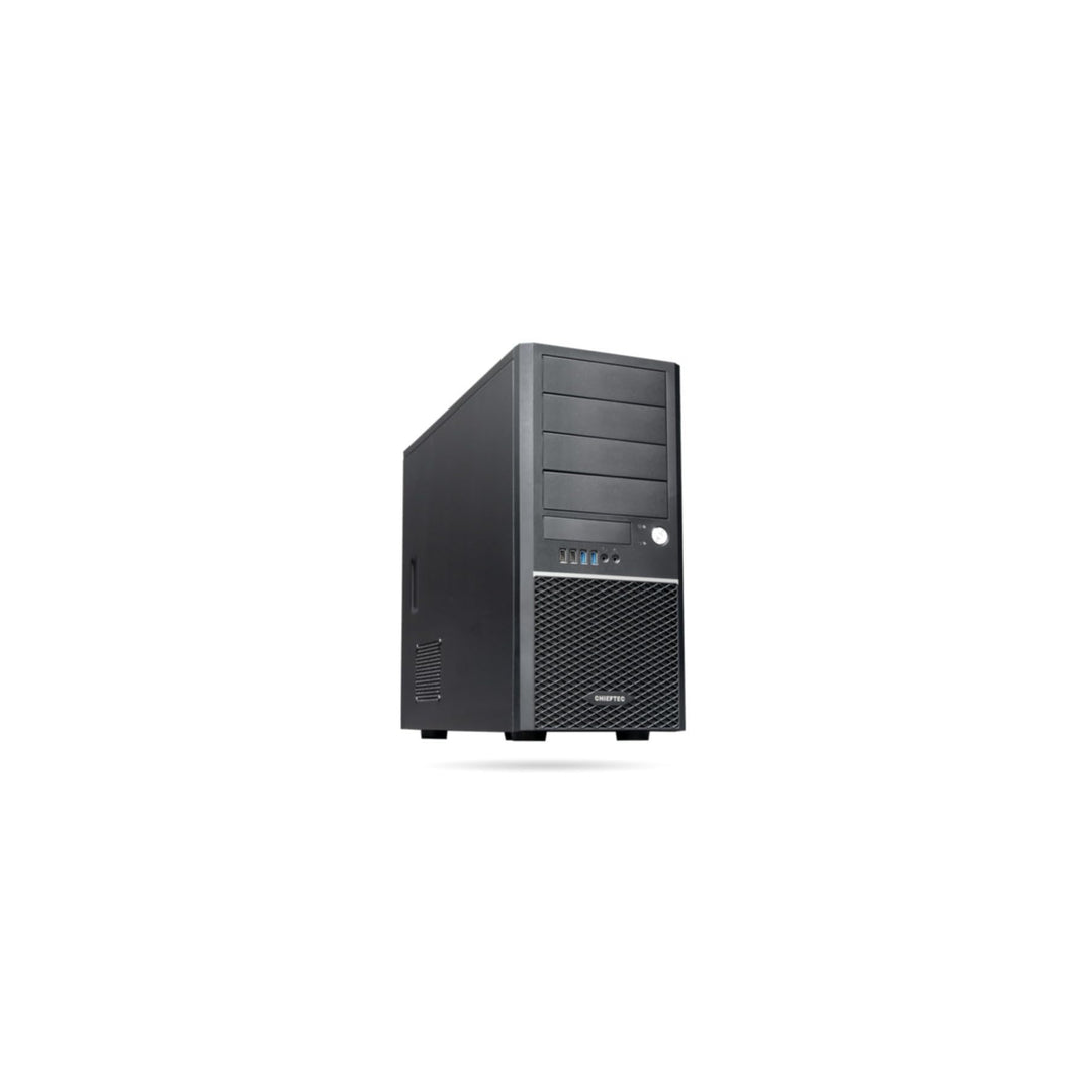 Chiceftec Schutzhülle Classic Serie CM-25B-OP