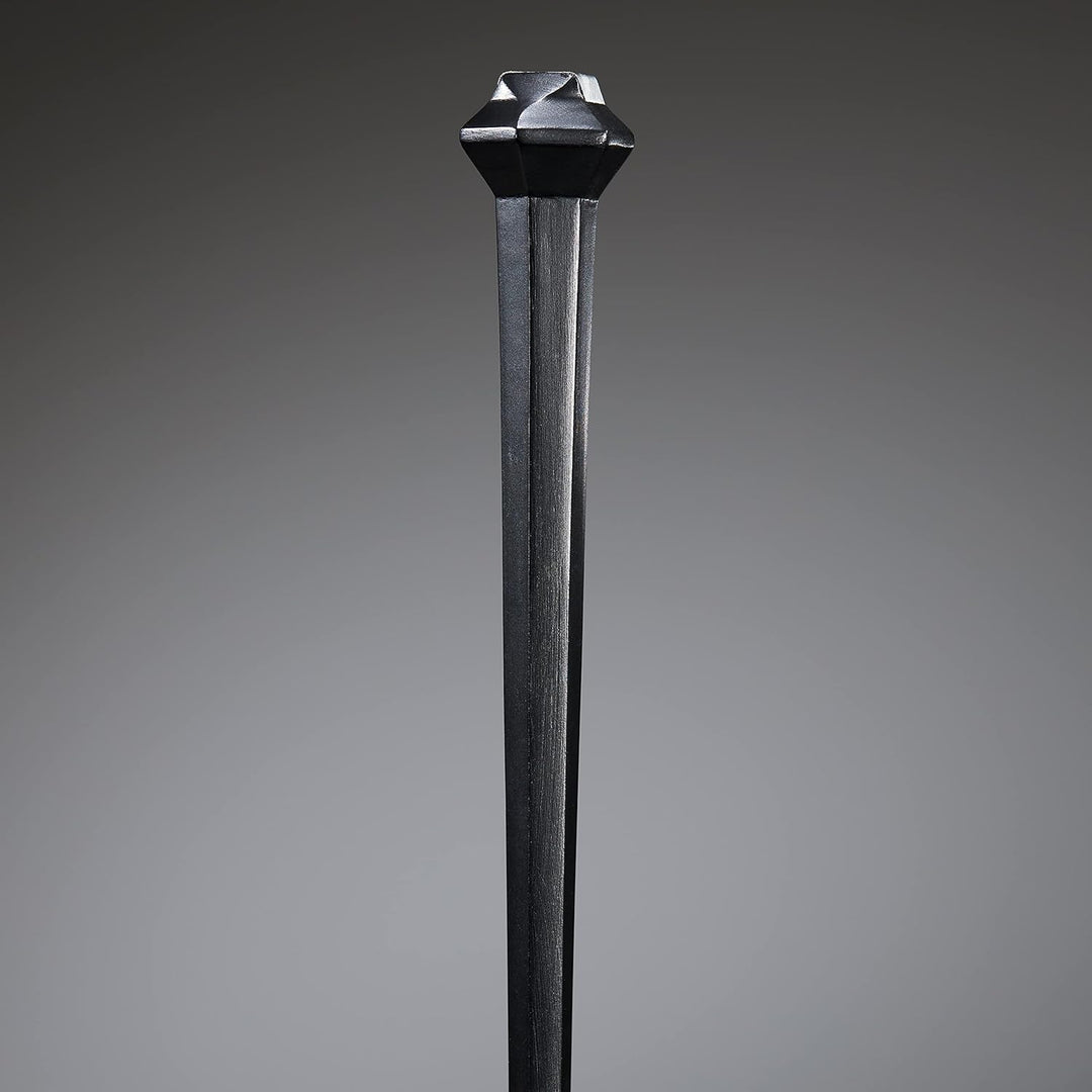Credence Collector Wand