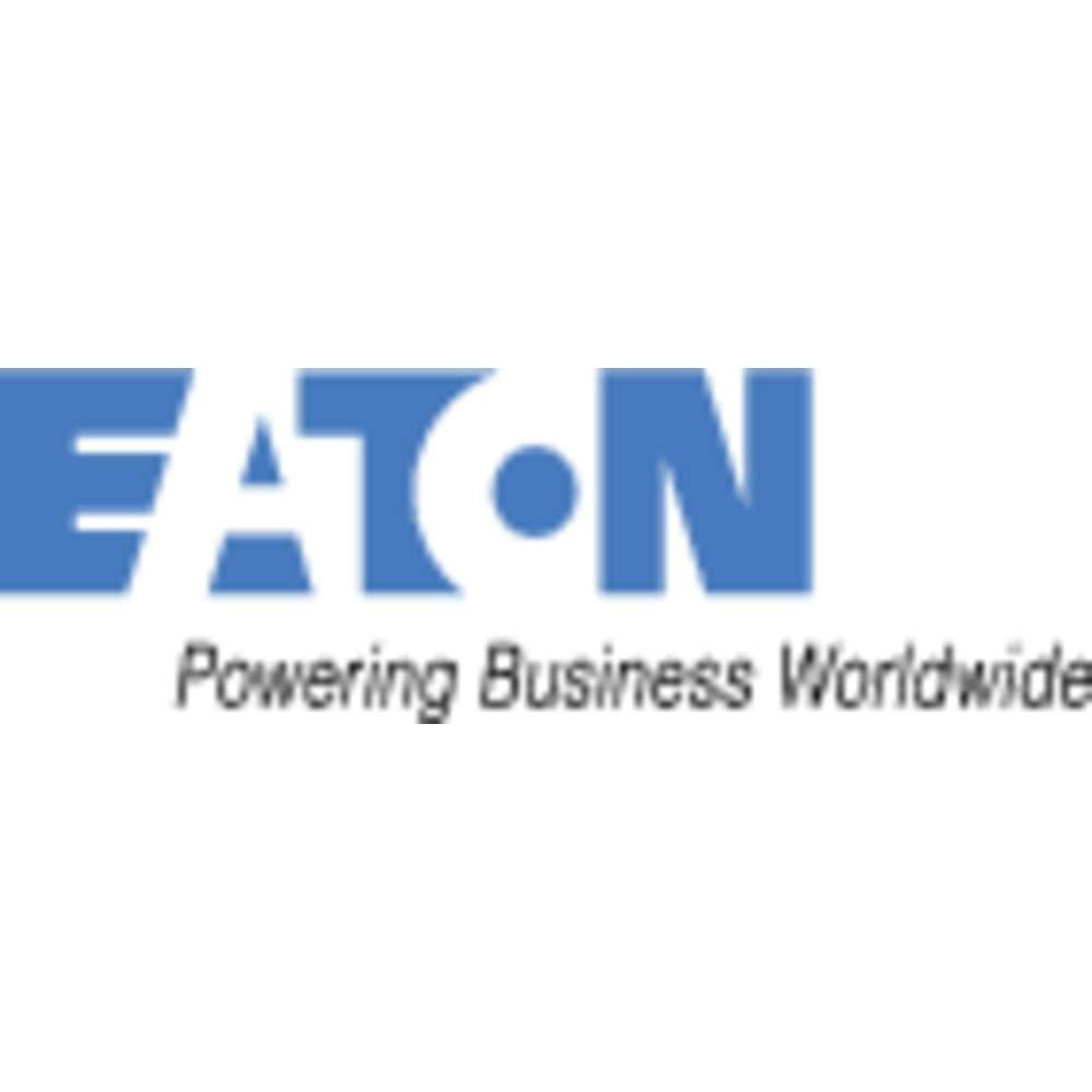 Eaton PKZM 0 Motorschutzschalter, 1,6 A 690 V 76mm x 45mm