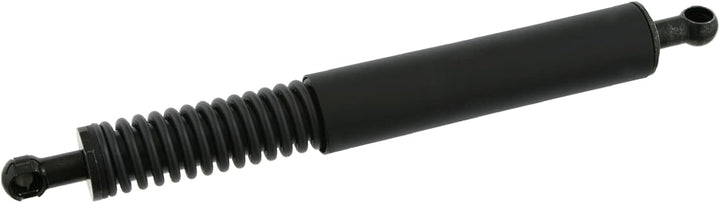 febi bilstein 24718 Gasdruckfeder für Heckklappe , 1 Stück rechts, rechts