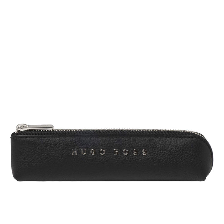 Schreibgeräteetui Storyline Black 16cm 16 cm Schwarz, 16 cm Schwarz