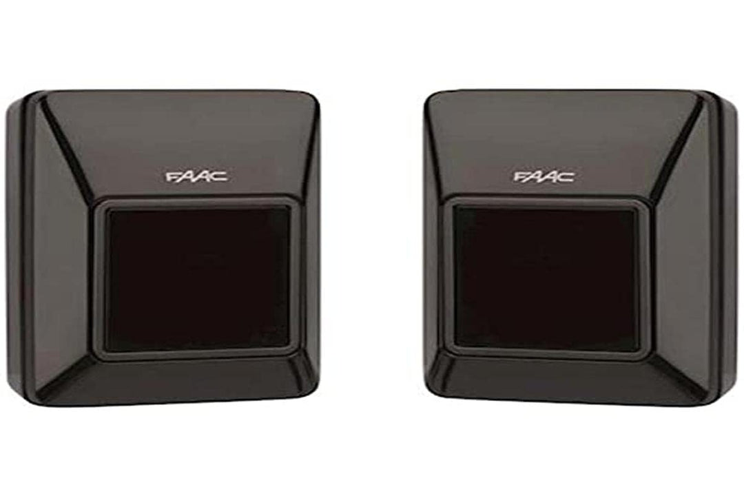 Faac Xp30 Fotocellula 30M