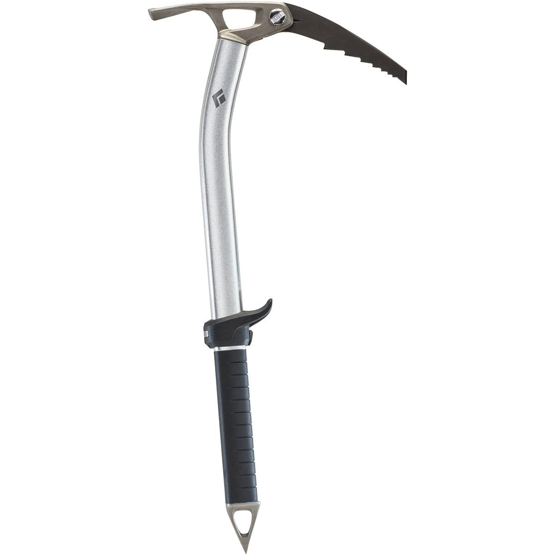 Black Diamond 64cm farblos, 64cm farblos