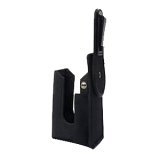 Zebra 11–35035–01R Gürtel Holster, DS36 X X, LI36 X X, DS35 X X, LS34 X X und MT20 X 0