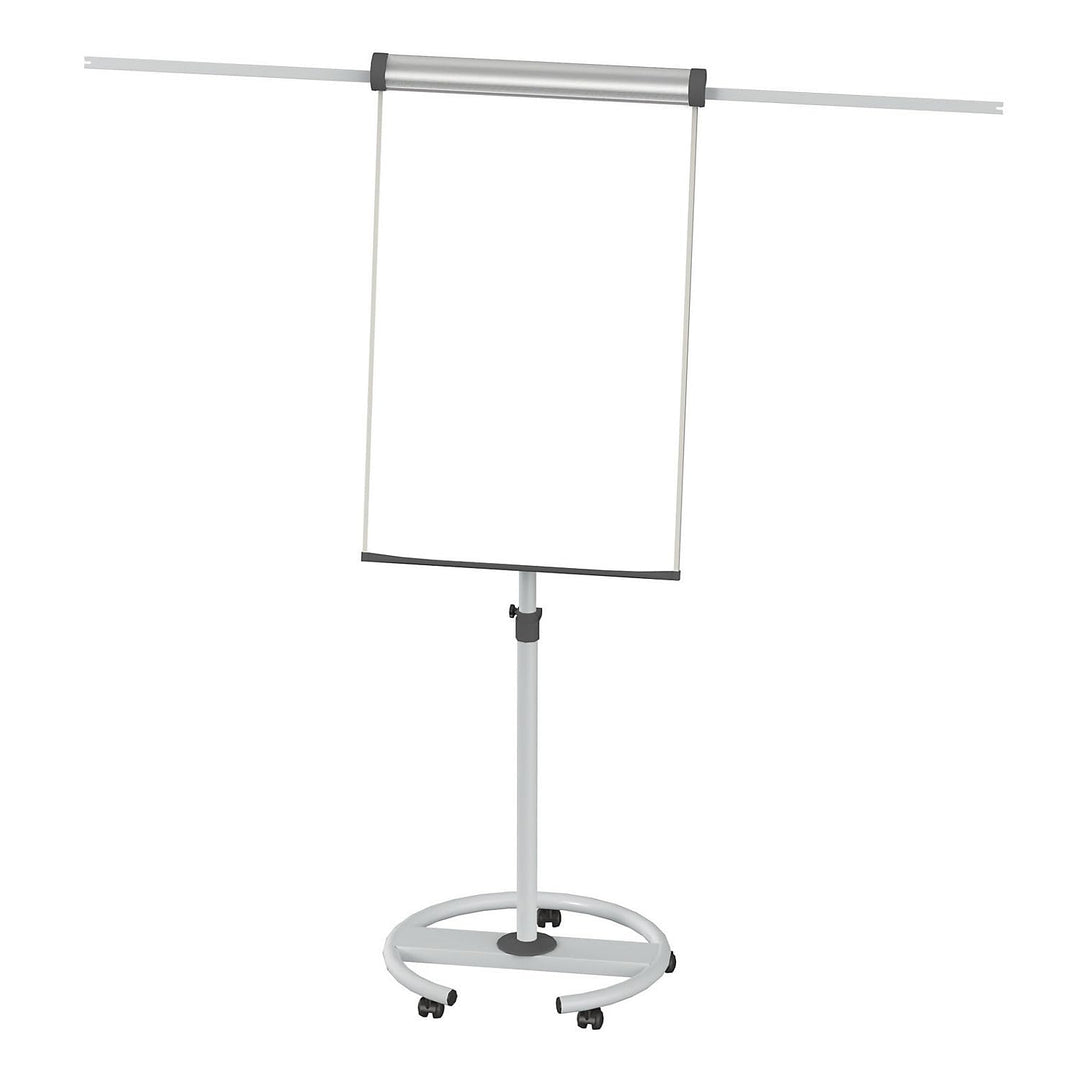 Flipchart MAULsolid,