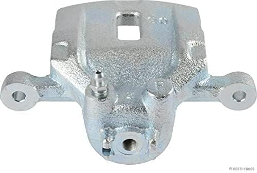 JAKOPARTS j3220510 Bremssattel