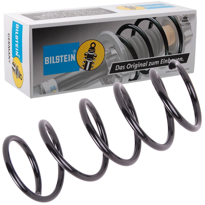 BILSTEIN 38-263576 Tieferlegungsfedern