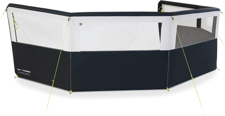 Kampa Air Break 5 grau