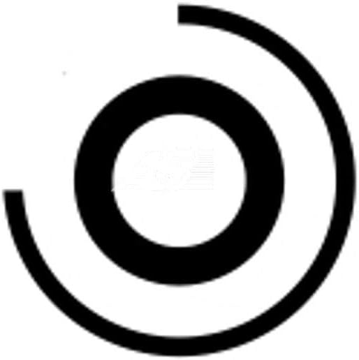 ASPL A0238 Lichtmaschinen