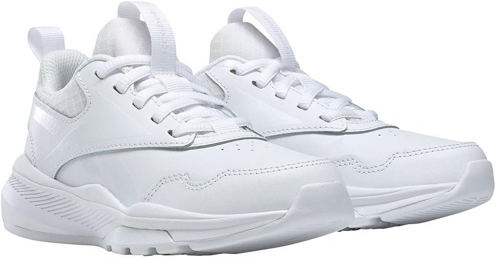 Reebok Baby Boy&