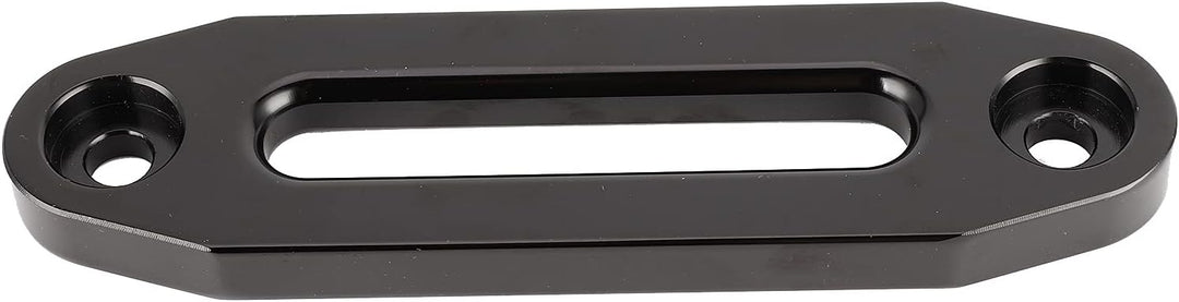 152 Mm/6 Zoll Windenseil Hawse Fairlead für Geländewagen 3500-5500lbs Tragfähigkeit