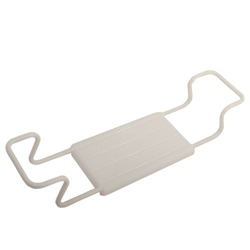 220741 Comfort Badewannensitz weiss