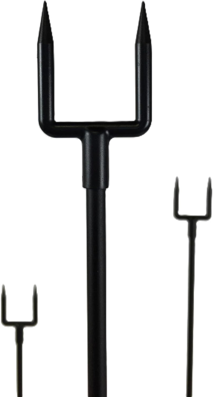 Sockel für Maske 32 cm
