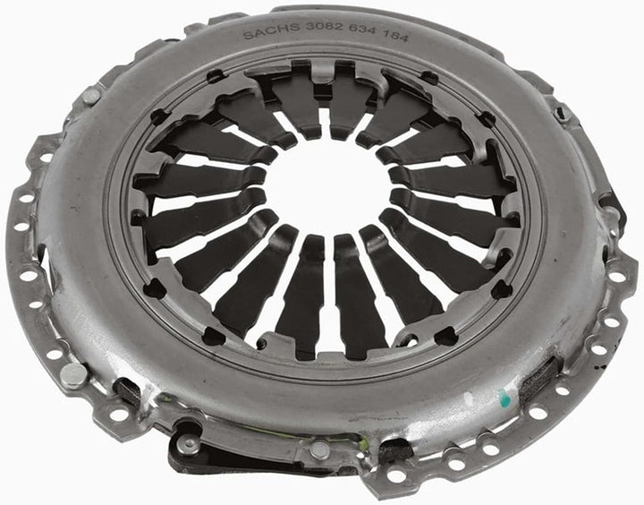 SACHS 3000 950 011 Kupplungssatz