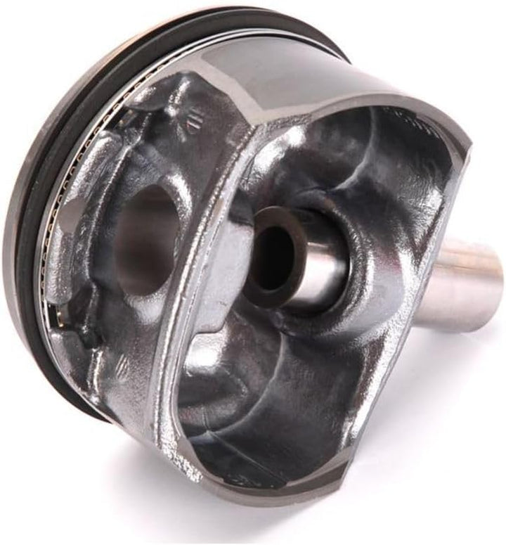 Mahle Original 012 19 00 Kolben