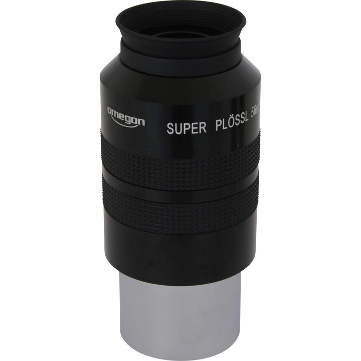 Omegon Super Plössl Okular 56mm 2&