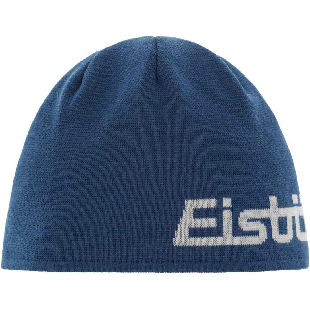 Eisbär 365 MÜ RL hell Cobalt-Milk