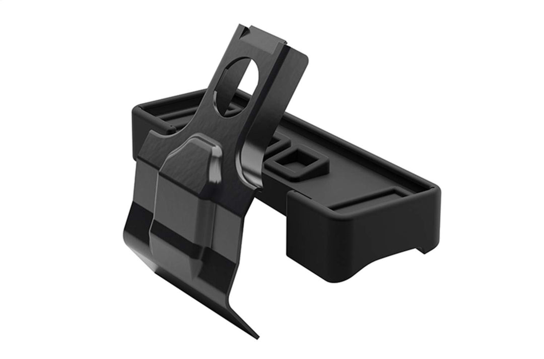Thule Dachträger-System Fit Kits Kit 5168, Kit 5168