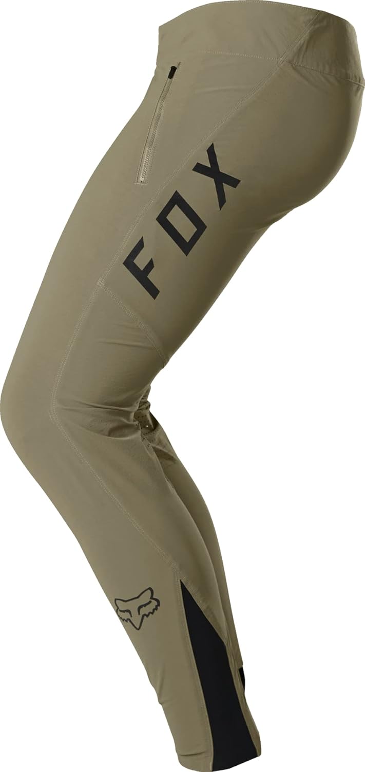 Fox Unisex 28875 Motorradtasche, 374, M
