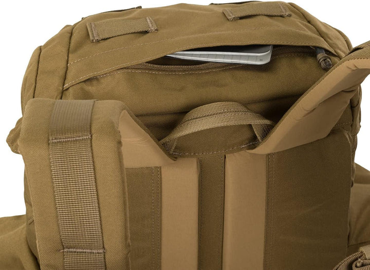 Helikon-Tex Bergen Backpack - Adaptive Green