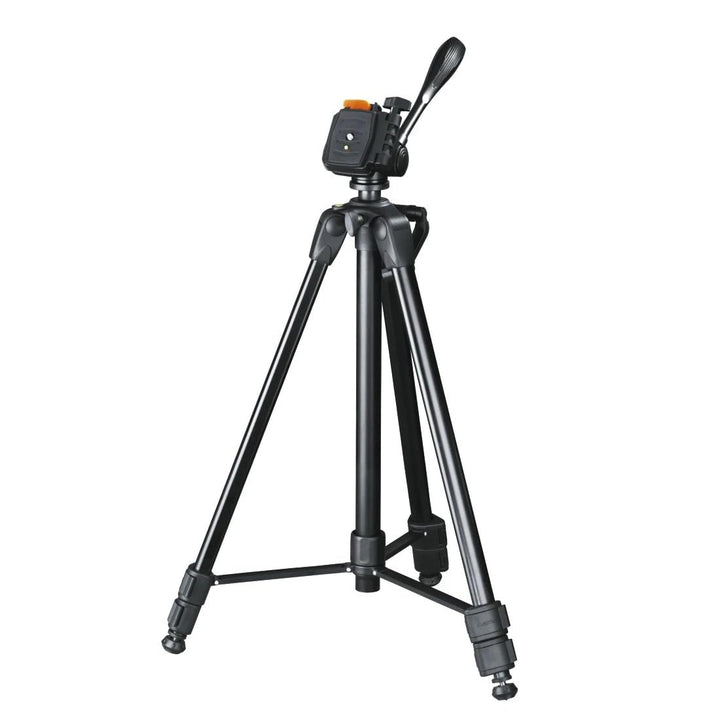 Stativ Delta 160", 3D