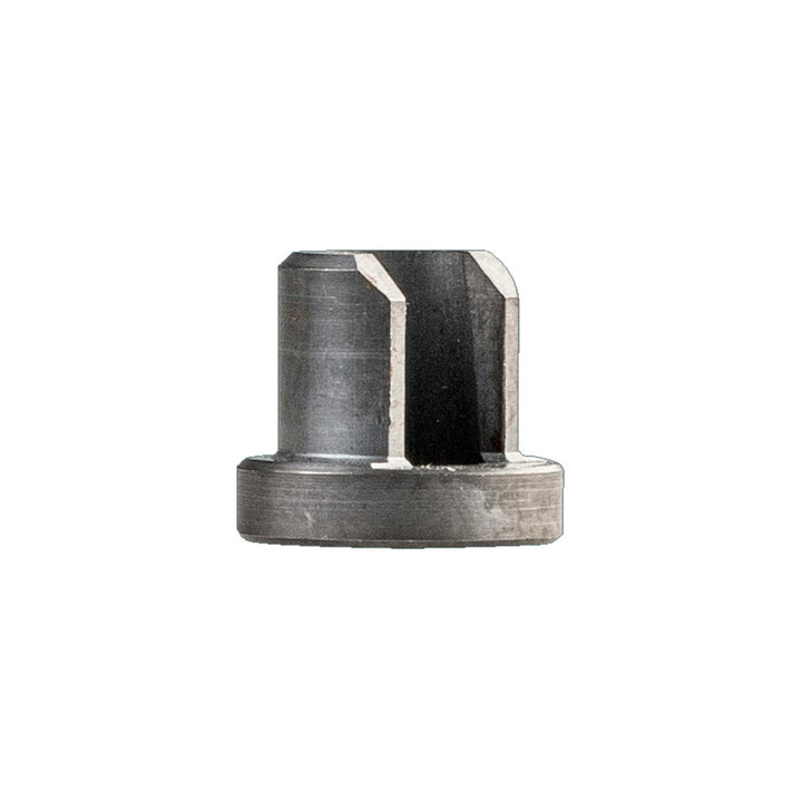 Matriz para NIV18 LTX BL 1.6 (630247000)
