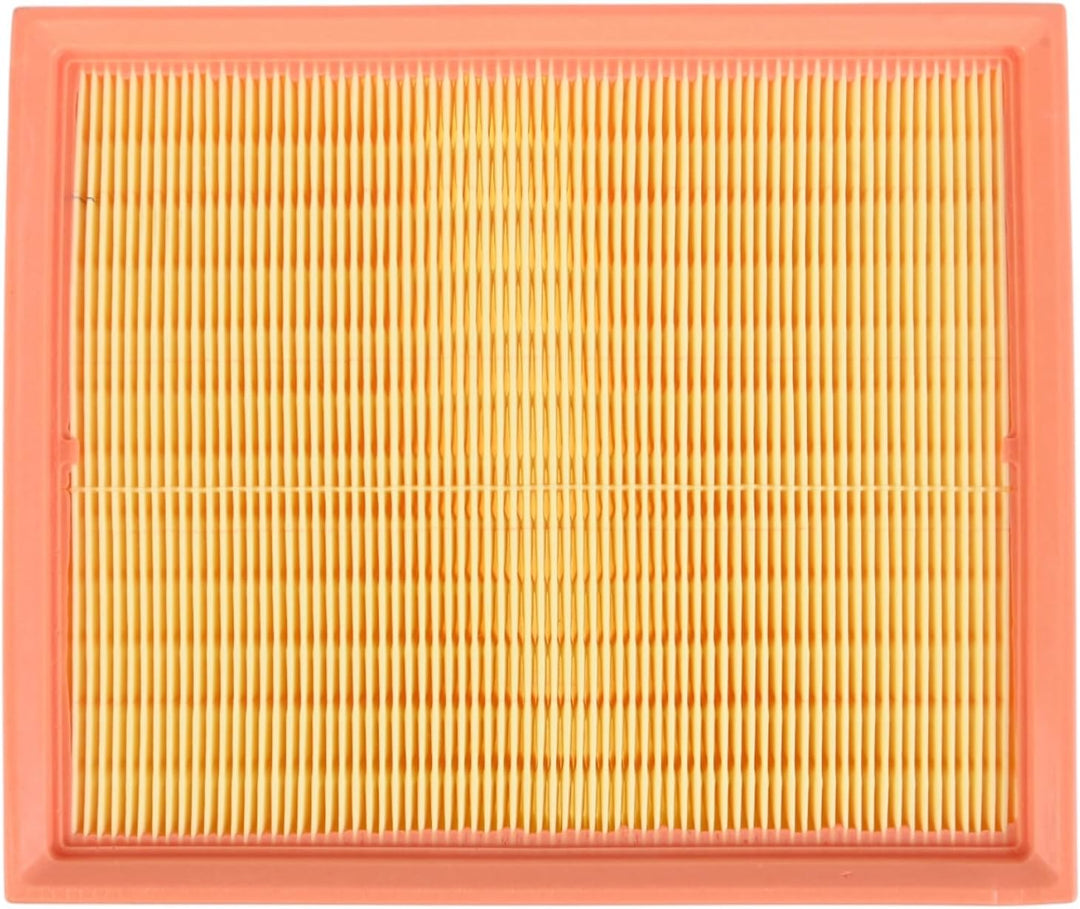 71-00622-SX Luftfilter – Filtereinsatz – Für PKW