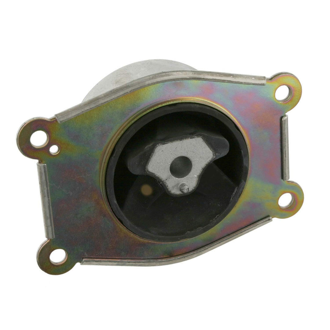 febi bilstein 15638 Motorlager , 1 Stück
