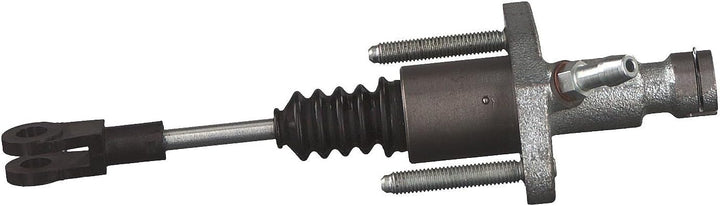 febi bilstein 28483 Kupplungsgeberzylinder , 1 Stück
