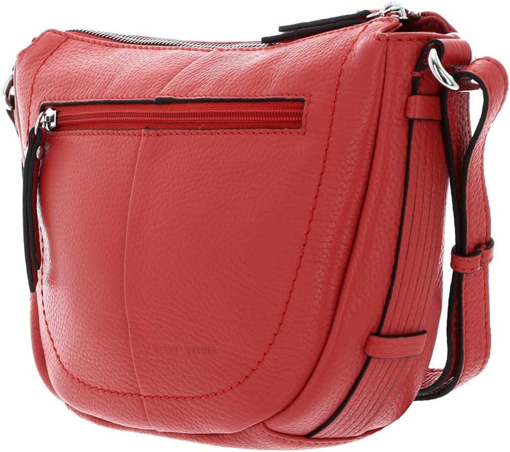 Gerry Weber - mijas shoulderbag shz Rot