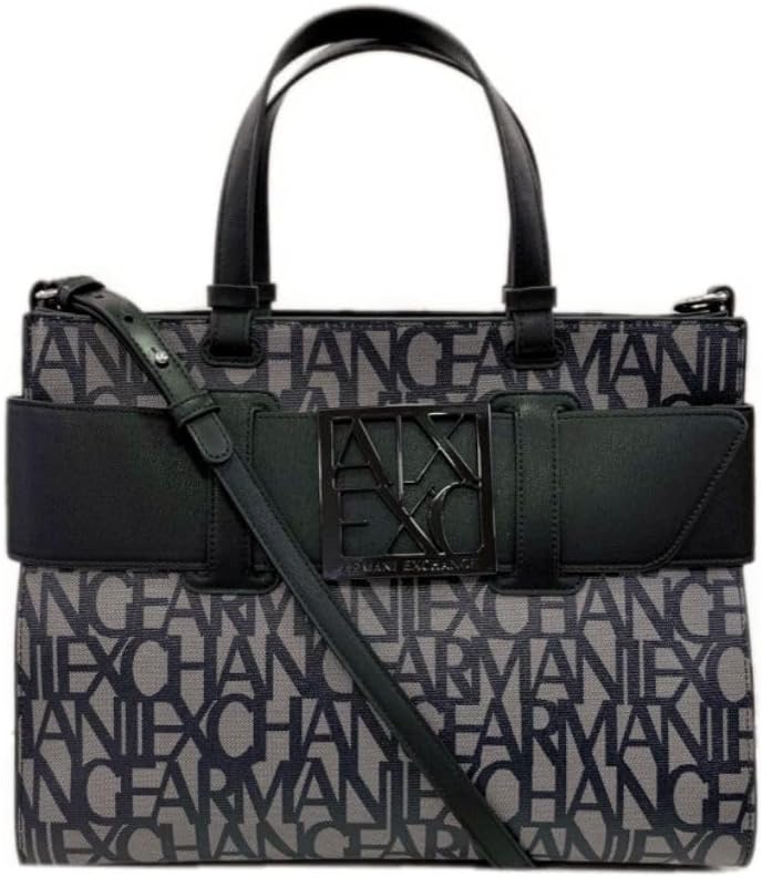 Armani Exchange Women&
