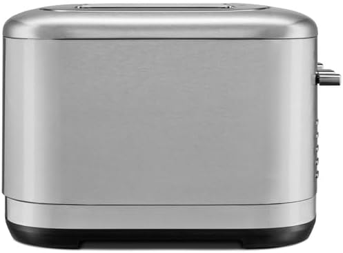 KITCHENAID Toaster 5KMT4109ESX
